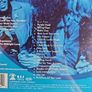 Jimi Hendrix 2CD  - BBC Sessions Image 4