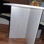 Jysk New Table Image 2