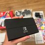 Nintendo switch oled like new Image 9