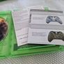 Halo 5  Xbox One Games Original Image 4