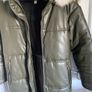 Urban Code ladies winter coat Image 3