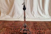 Mapex H800 Arnory Hi Hat Stand