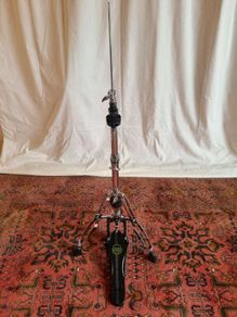 Mapex H800 Arnory Hi Hat Stand