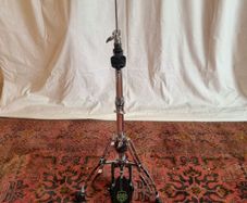 Mapex H800 Armory Hi-Hat Chrome