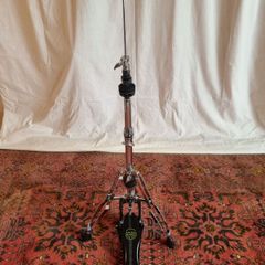Mapex H800 Arnory Hi Hat Stand