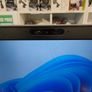 Dell Latitude 5510 i5-10210U 16GB 500GB SSD Windows 11 Pro 15.6 Laptop Image 5