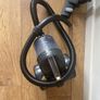 Vacuum cleaner Image 2
