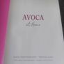 Avoca at Home Image 3