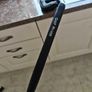 Evnroll Er5 putter Image 4