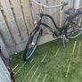 Townie electra bicycle Image 2