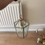 brass light fittings Image 4