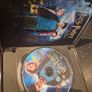 Harry Potter DVD Image 2