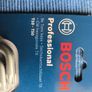 Bosch Pro Torx Key Set Image 2