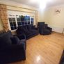 Sofa 3 piece Image 10