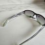 Lot of 8 sun glasses shades American brand ROCHE Einar Group Avanglion 2 models PG324 & 910B NEW & boxed Image 6