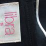 Libra dress and jacket size 16 Image 10