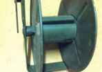 Steel Cable Reel / Drum