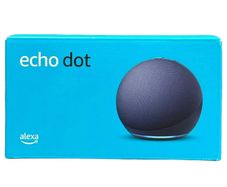 Amazon Echo Dot (5th Generation)