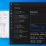 8GB Samsung DDR4 2666MHz Laptop RAM Image 3