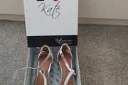 Brand new Ladies shoes