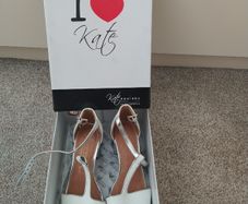 Brand new Ladies shoes
