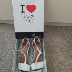 Brand new Ladies shoes