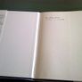 Belfast an illustrated architectural guide N. Ireland Irish History Architecture Image 9