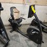 gym equipment Image 9
