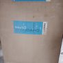 Photax 14 x 10 print dryer glazer Image 3