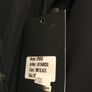Ladies Dress new with Tags Image 3