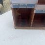 Vintage cigar display case Image 3