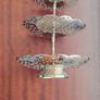 Vintage Cake Stand Image 2