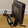 Hp T610 Thin 4gb Ram/ 16gb Ssd+512gb Hdd Mini Pc Image 3