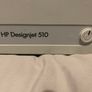 HP Inkjet Printer for Sale Image 3