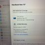 MacBook Neo 500g Image 8
