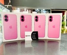 iphone 16 iphone 16 iphone 16 iphone 16 iphone 16