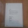 iPad A16 Image 2
