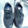 Sketchers Image 2