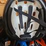 helmets Image 4