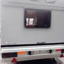 caravan Image 4