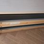 TV Cabinet Image 5