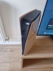 Playstation 5 slim digital