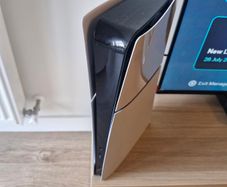 Playstation 5 slim digital