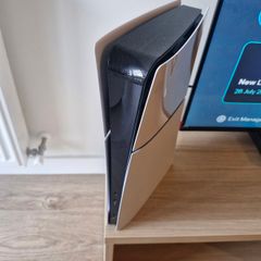 Playstation 5 slim digital