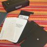Solana Seeker 128GB 8GB RAM Boxed Excellent Condition Image 2