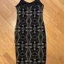 New Look Bodycon Dress, Brand New Image 3