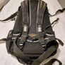 Free backpack Image 3