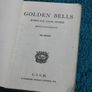 Vintage Prayers - Hymns - Psalms Image 8