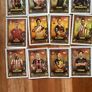 match attax Image 7