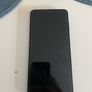 samsung a07 Image 2